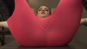 Original 1200 px/ 675 px