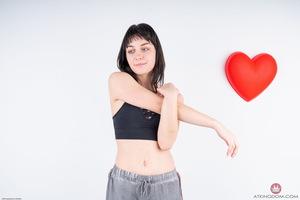 Original 3000 px/ 2001 px