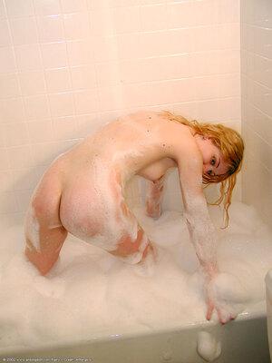 Original 768 px/ 1024 px