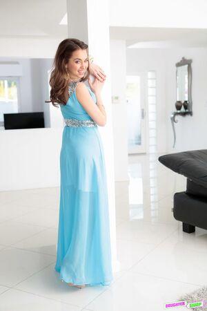 Original 720 px/ 1080 px