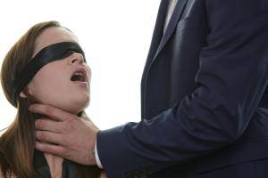 Original 4000 px/ 2667 px