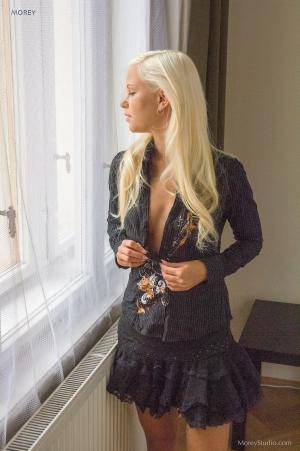 Original 851 px/ 1280 px