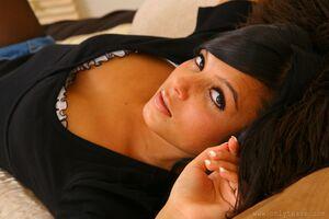 Original 3000 px/ 2000 px