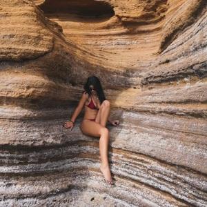 Original 640 px/ 640 px