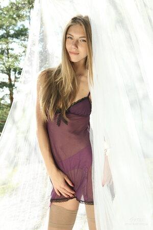 Original 2912 px/ 4368 px