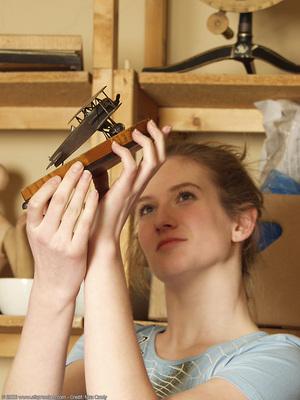 Original 768 px/ 1024 px