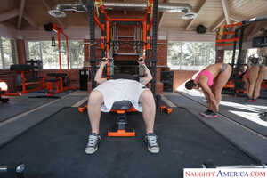 Original 2500 px/ 1667 px