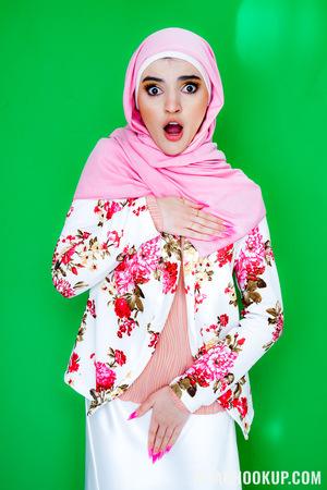 Original 1080 px/ 1620 px