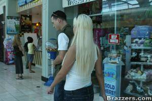 Original 900 px/ 600 px