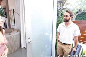 Original 2000 px/ 1333 px