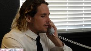 Original 1916 px/ 1080 px