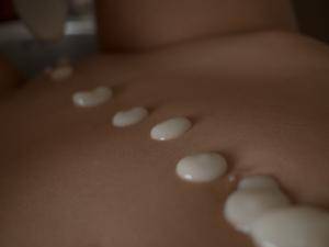 Original 4608 px/ 3456 px