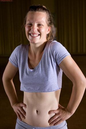 Original 2336 px/ 3504 px