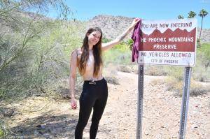 Original 4928 px/ 3280 px