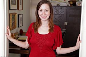 Original 3000 px/ 2000 px