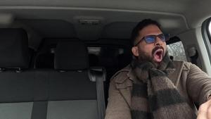 Original 1024 px/ 576 px