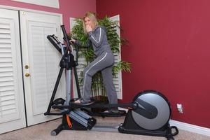 Original 3000 px/ 1996 px