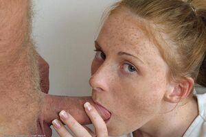 Original 1024 px/ 682 px