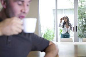 Original 2495 px/ 1663 px