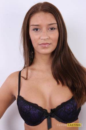 Original 533 px/ 800 px