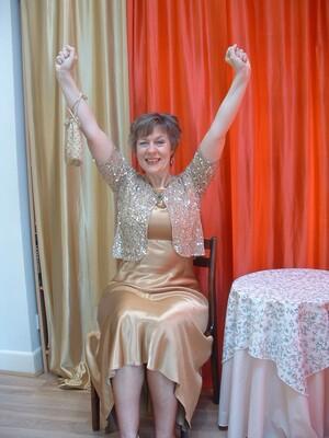 Original 960 px/ 1280 px