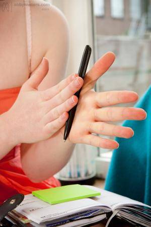 Original 2592 px/ 3888 px