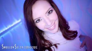 Original 1280 px/ 720 px