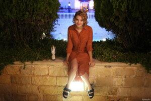 Original 4200 px/ 2821 px