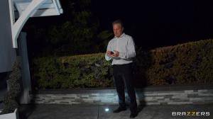 Original 1920 px/ 1080 px