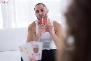 Original 2997 px/ 2000 px