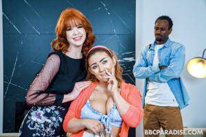 Original 1620 px/ 1080 px