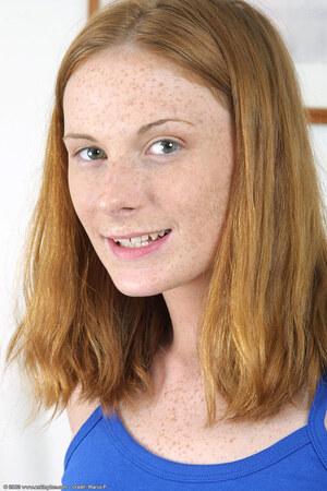 Original 682 px/ 1024 px