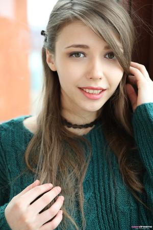 Original 1992 px/ 2988 px