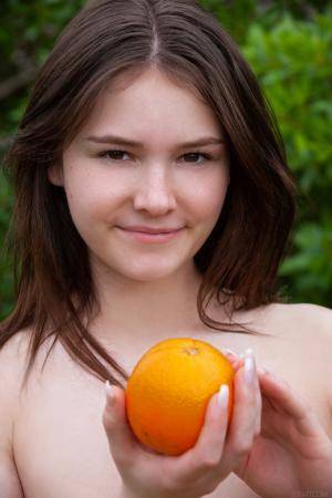 Original 2877 px/ 4324 px