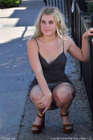 Original 852 px/ 1280 px