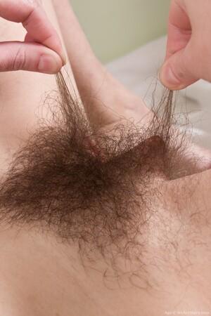 Original 2000 px/ 3000 px