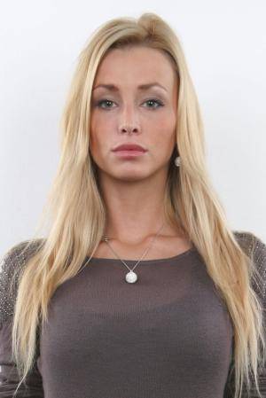 Original 854 px/ 1280 px