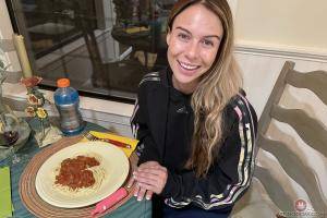 Original 3000 px/ 2000 px