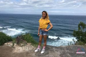 Original 3000 px/ 2000 px