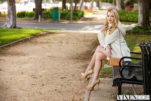 Original 3000 px/ 2000 px