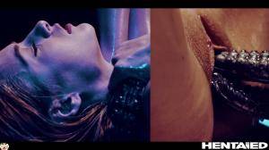 Original 1920 px/ 1080 px