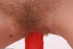 Original 1536 px/ 1024 px