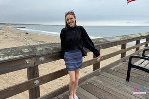 Original 3000 px/ 2000 px