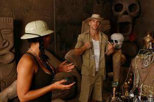 Original 2500 px/ 1667 px