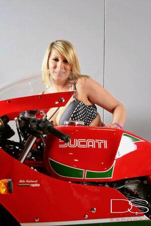 Original 1200 px/ 1800 px