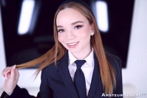 Original 3840 px/ 2560 px