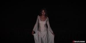 Original 2160 px/ 1080 px