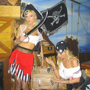 Original 1000 px/ 1000 px