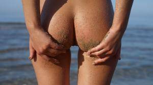 Original 1920 px/ 1080 px