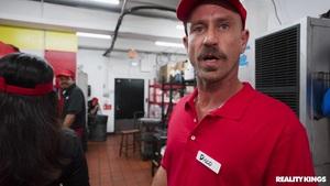 Original 1920 px/ 1080 px